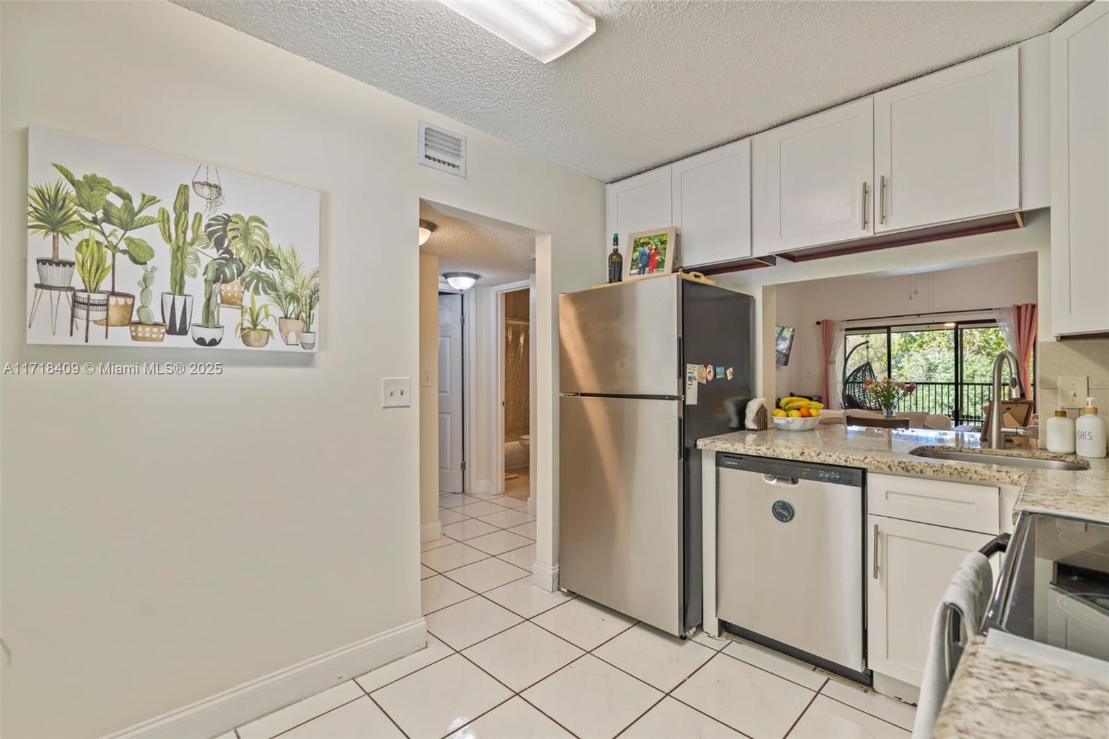 3868 N Carambola Cir N #2961, Coconut Creek, Florida image 9