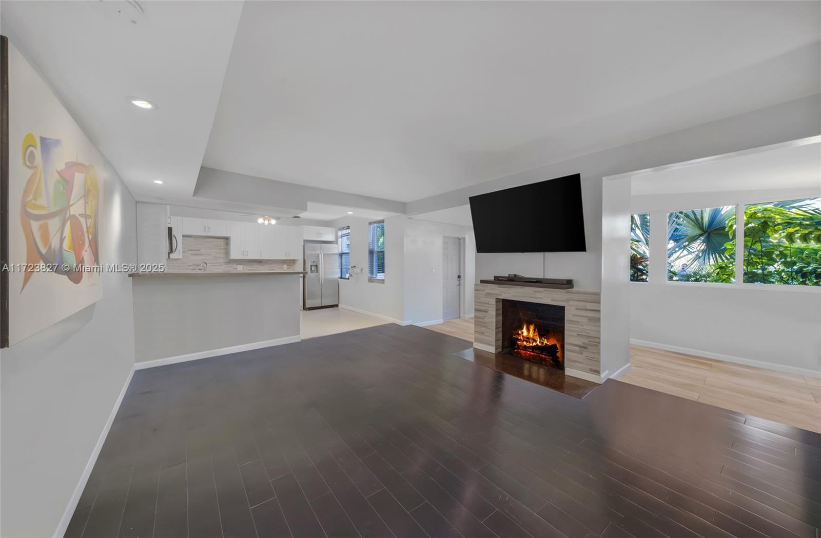 12125 NE 5th Ave  For Sale A11723827, FL