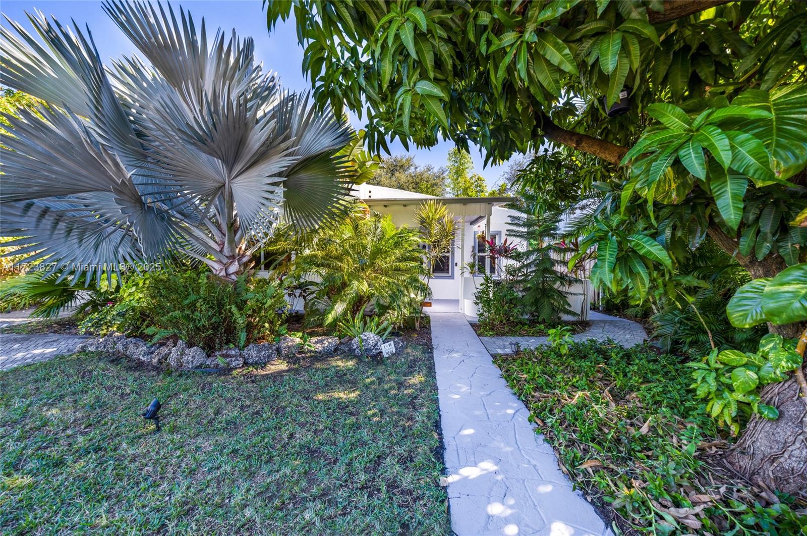 12125 NE 5th Ave, North Miami, Florida image 3