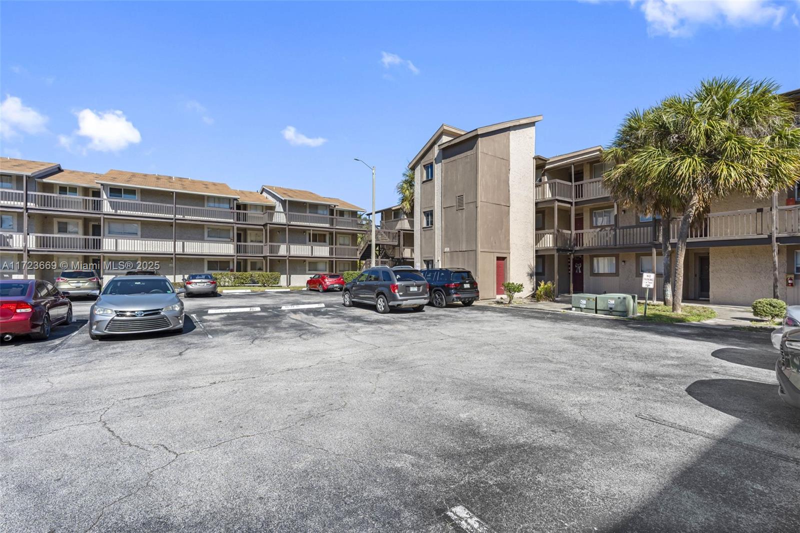 6310 Newtown Cir #B3, Tampa, Florida image 33