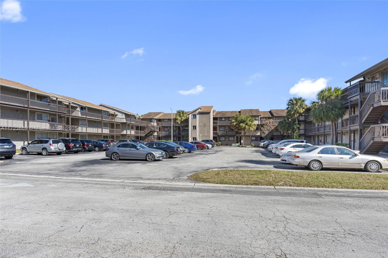 6310 Newtown Cir #B3, Tampa, Florida image 35