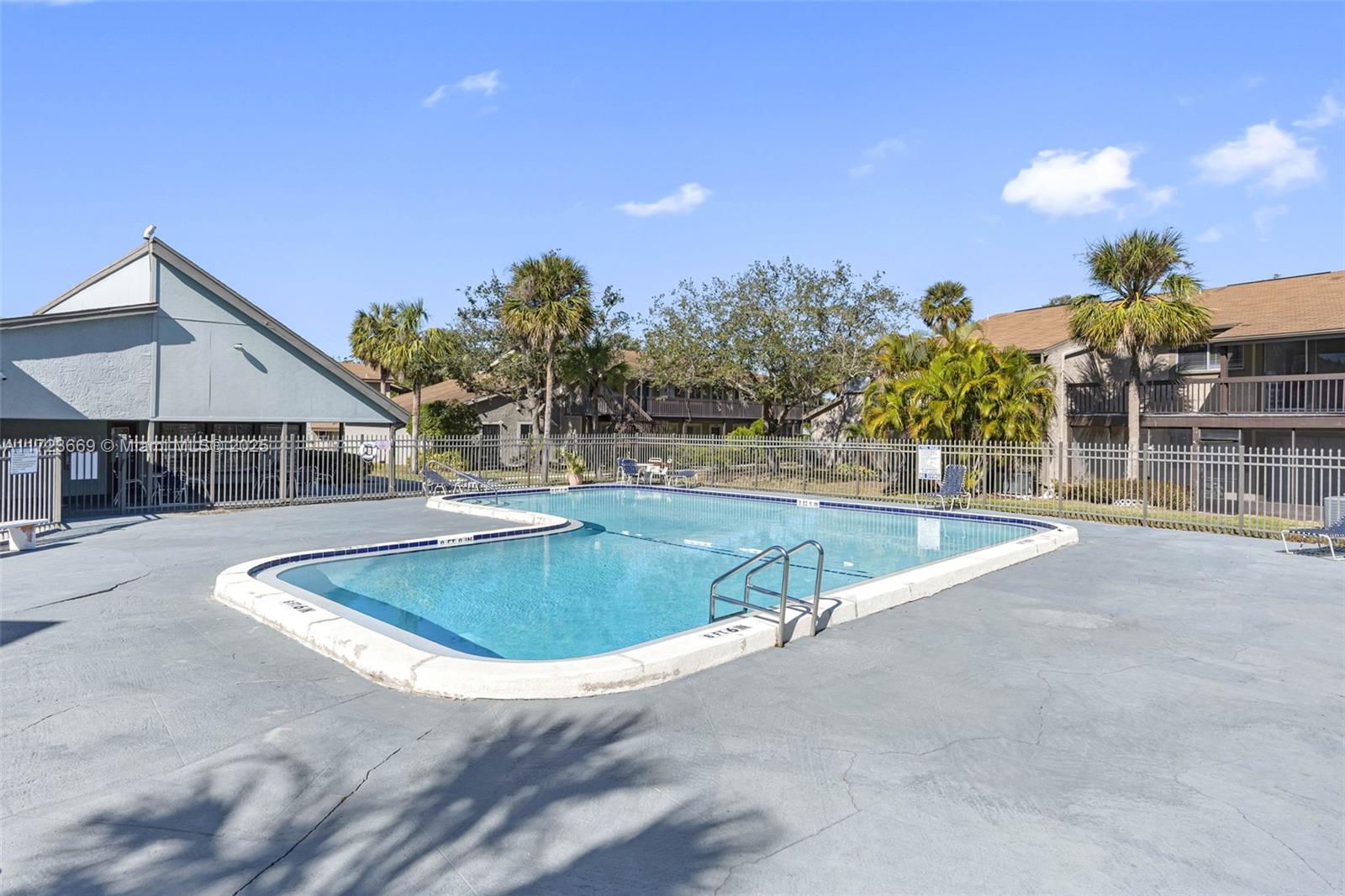 6310 Newtown Cir #B3, Tampa, Florida image 36