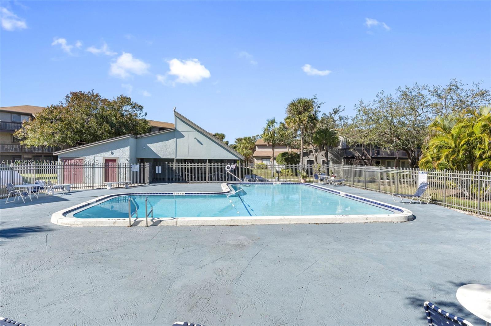 6310 Newtown Cir #B3, Tampa, Florida image 37