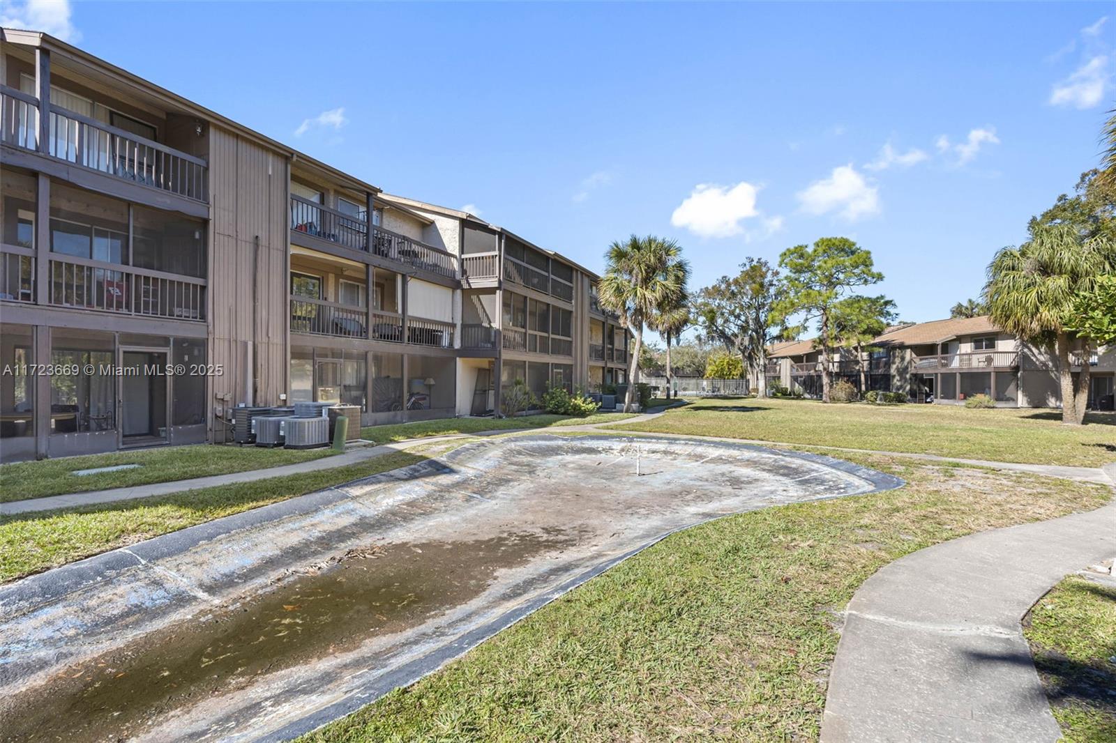 6310 Newtown Cir #B3, Tampa, Florida image 39