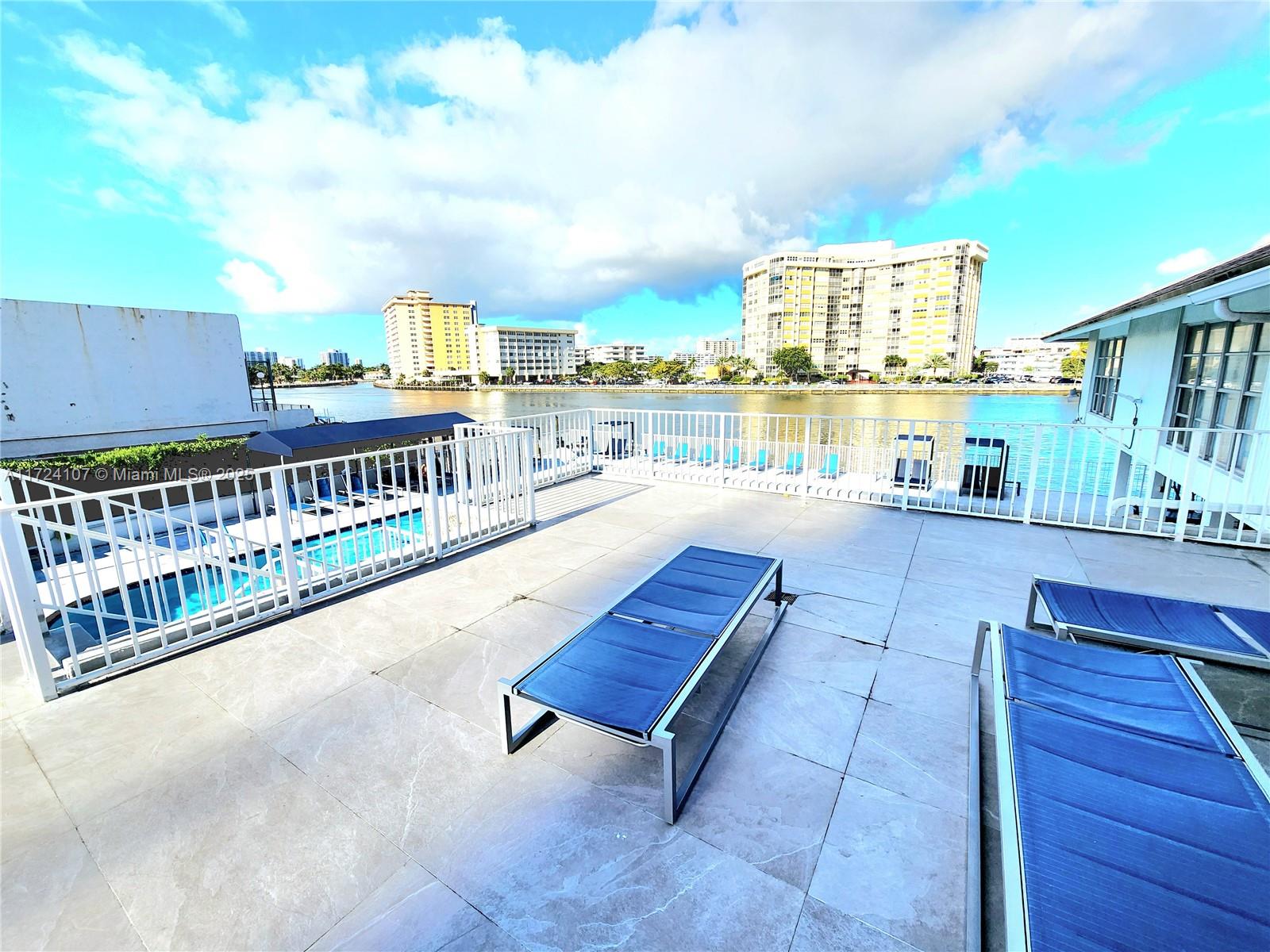 1833 S Ocean Dr #809, Hallandale Beach, Florida image 38