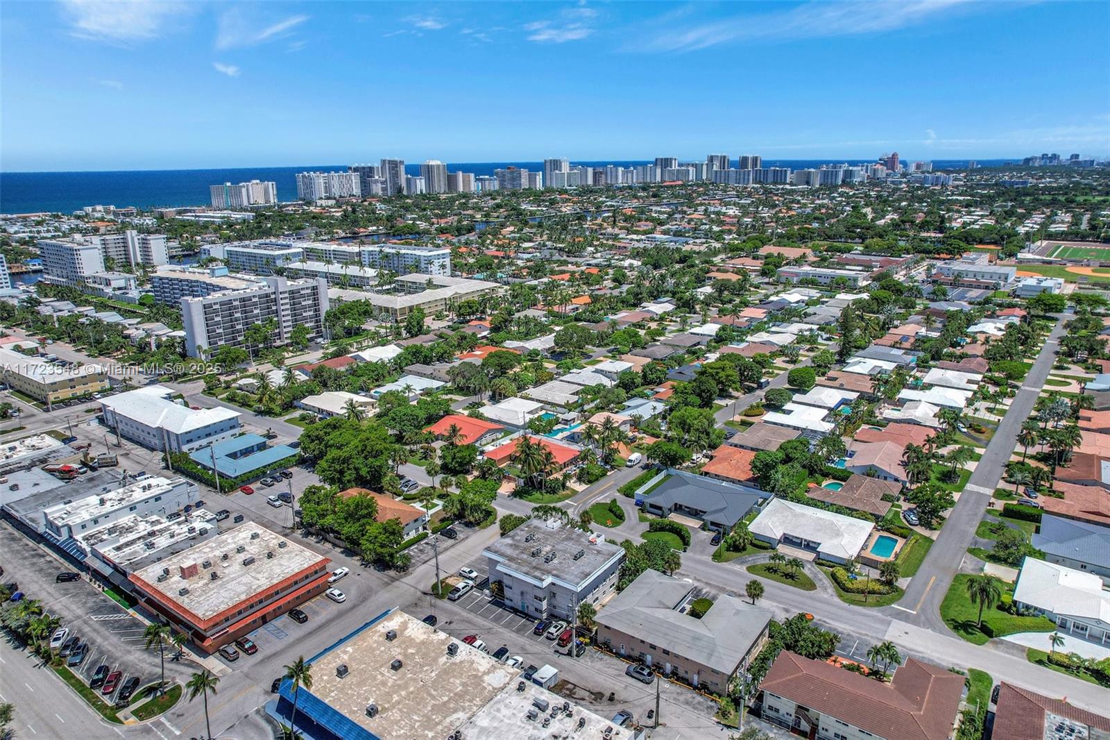 2715 NE 49th St #205, Fort Lauderdale, Florida image 32