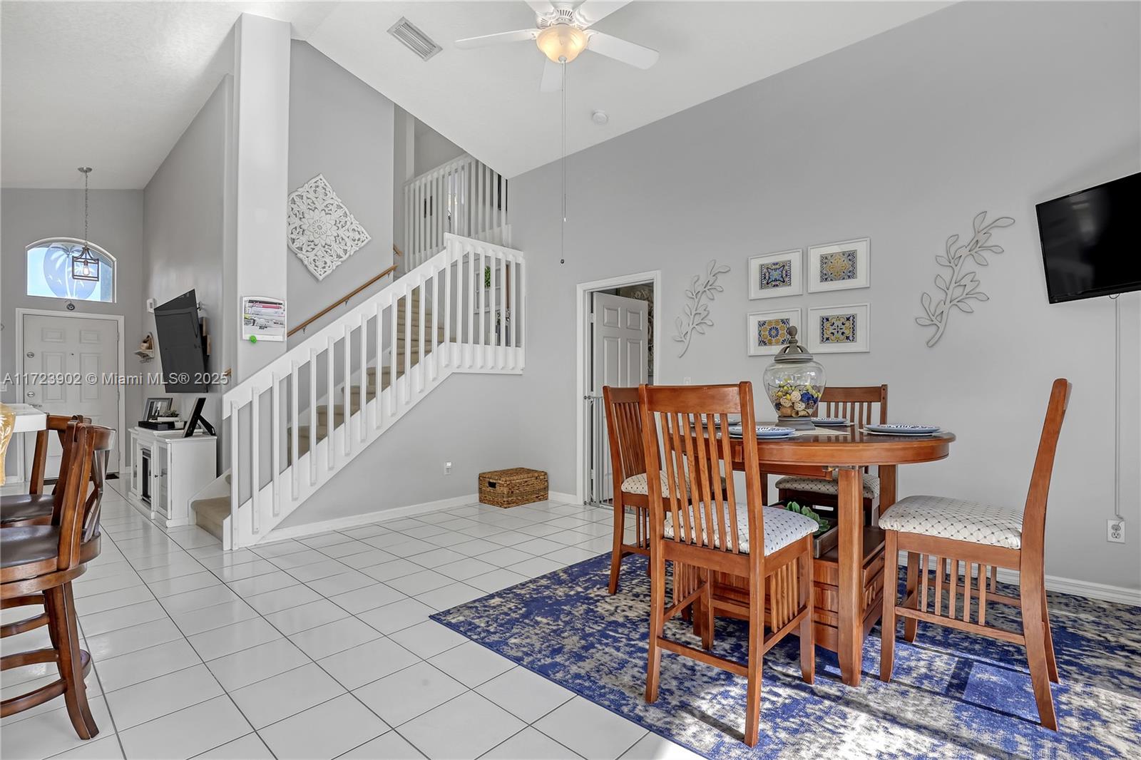 1701 Primrose Ct, Port St. Lucie, Florida image 19