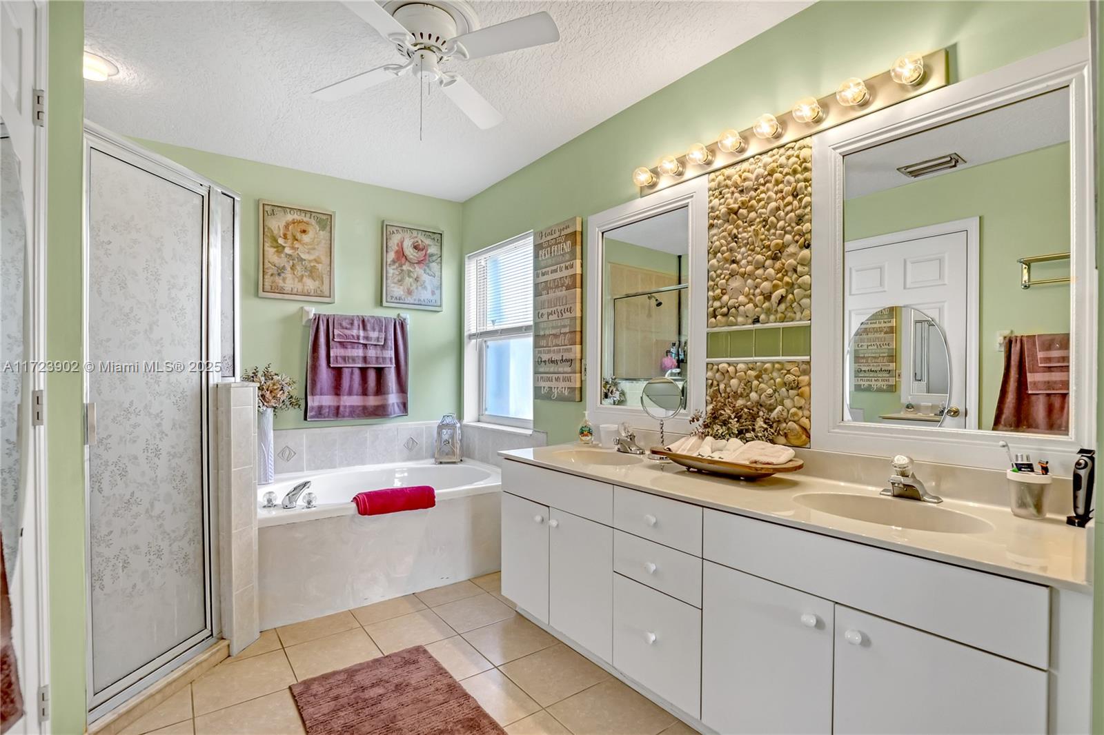 1701 Primrose Ct, Port St. Lucie, Florida image 28