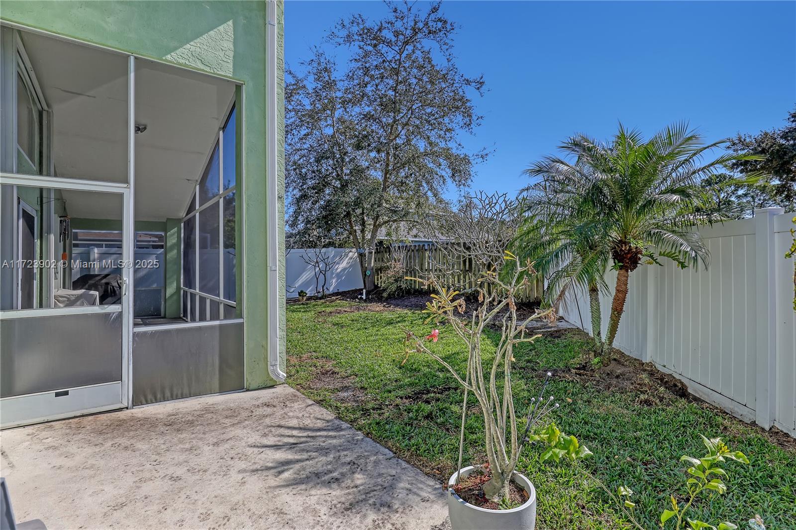 1701 Primrose Ct, Port St. Lucie, Florida image 38