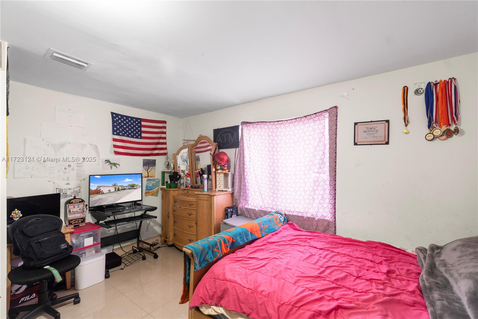 520 E 49th St, Hialeah, Florida image 15