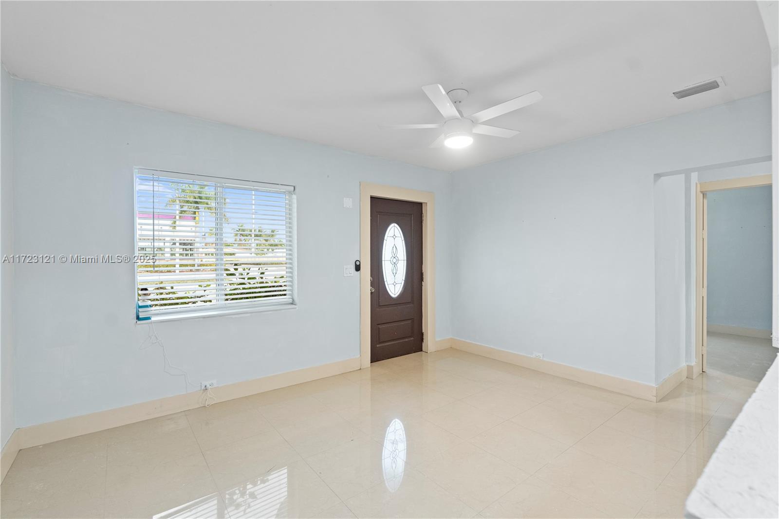 520 E 49th St, Hialeah, Florida image 29