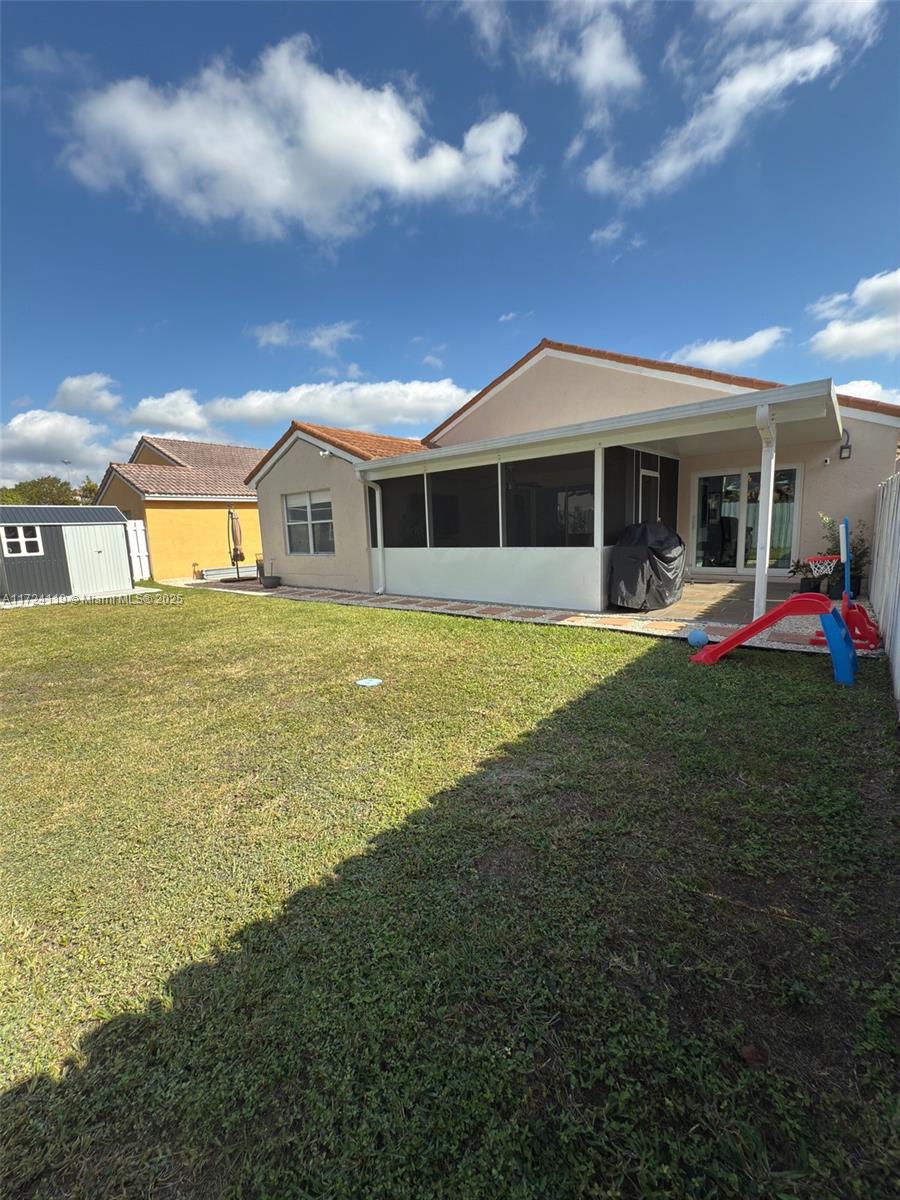 220 SW 192nd Ter, Pembroke Pines, Florida image 25