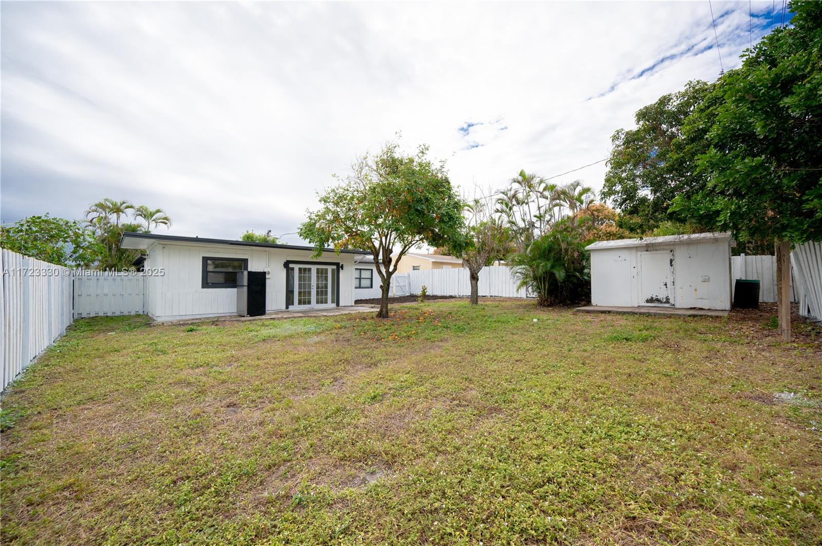 233 SW 7th Ave, Boynton Beach, Florida image 35