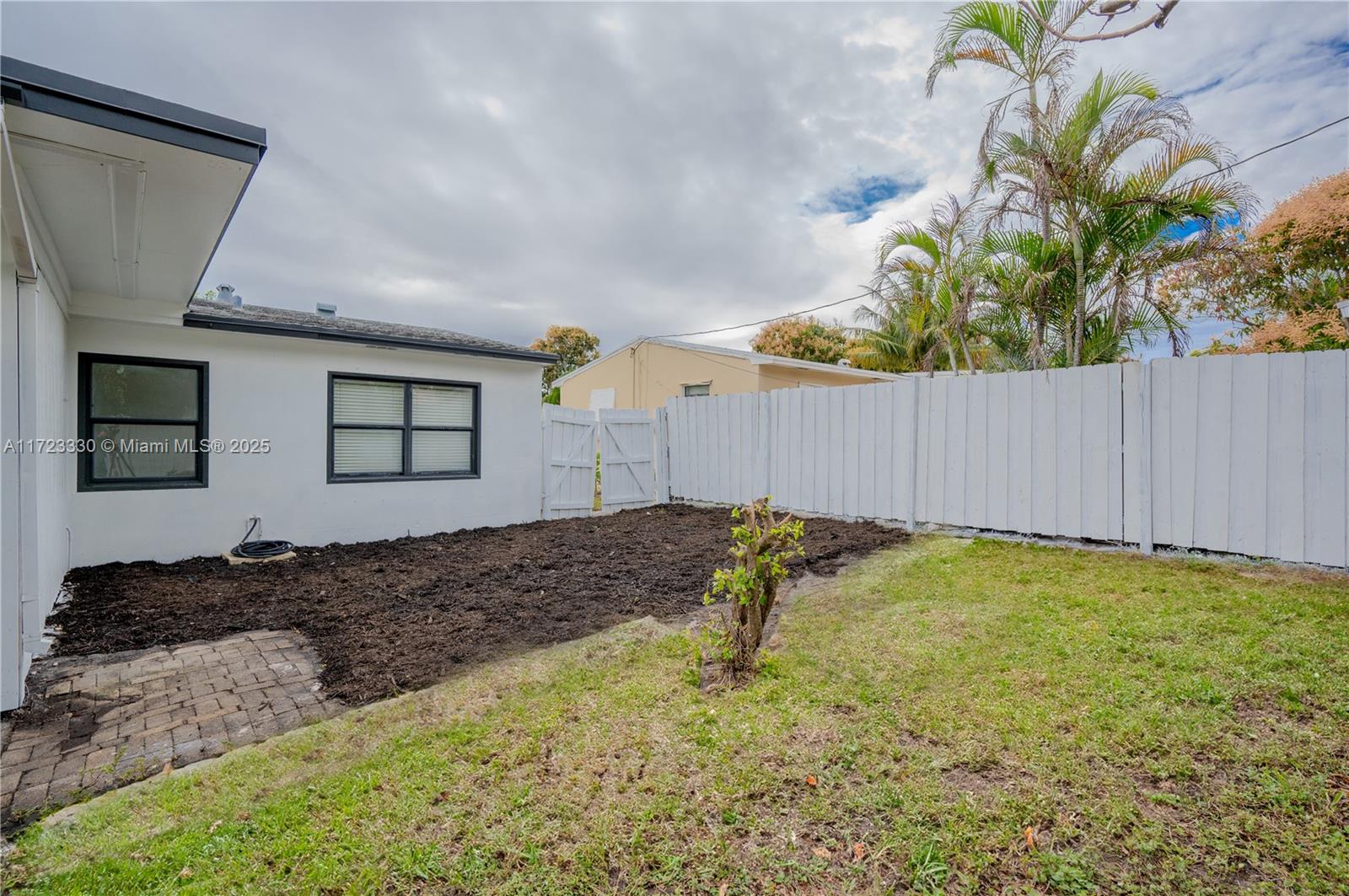 233 SW 7th Ave, Boynton Beach, Florida image 37