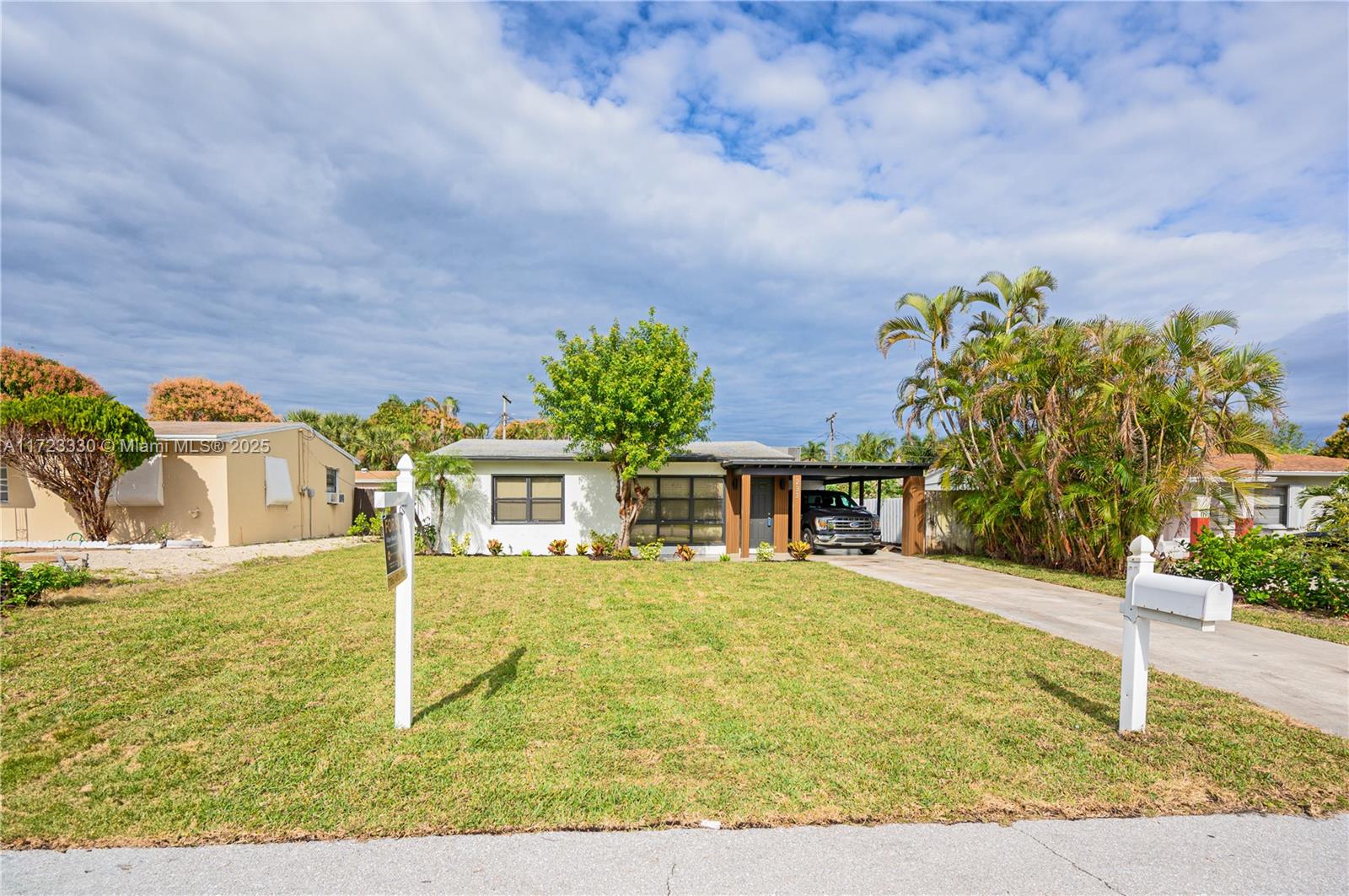 233 SW 7th Ave, Boynton Beach, Florida image 39