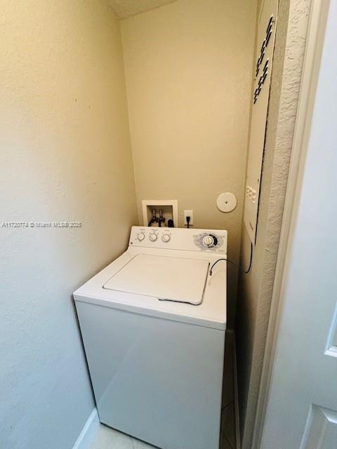 2114 Renaissance Way #114, Boynton Beach, Florida image 15