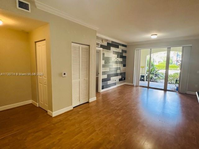 2114 Renaissance Way #114, Boynton Beach, Florida image 2