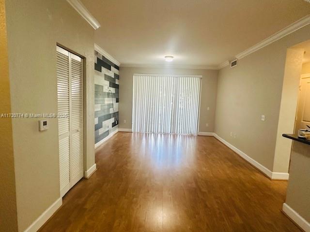 2114 Renaissance Way #114, Boynton Beach, Florida image 3