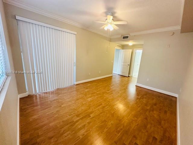 2114 Renaissance Way #114, Boynton Beach, Florida image 6