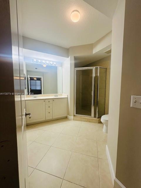 2114 Renaissance Way #114, Boynton Beach, Florida image 7