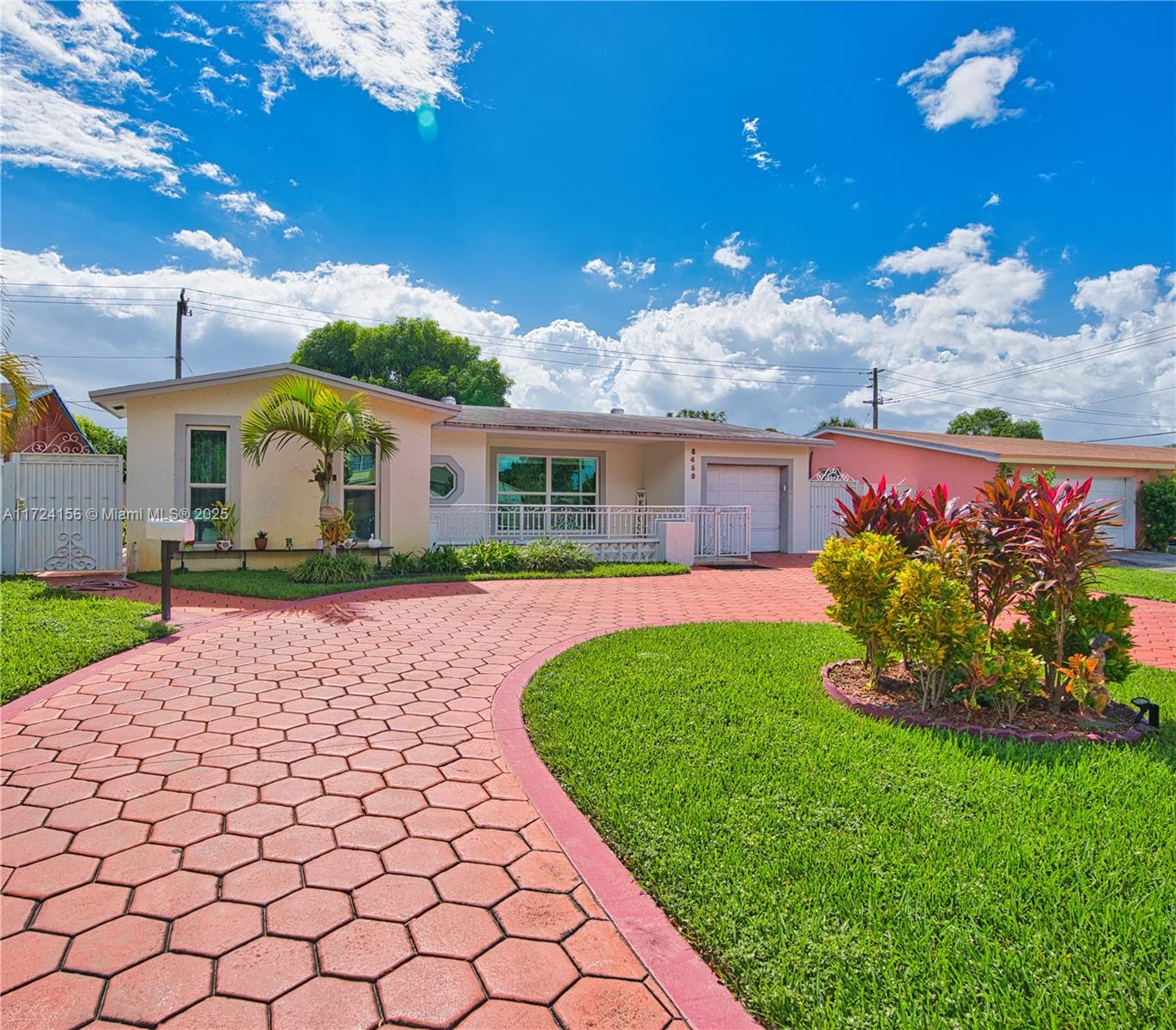 8460 Miramar Pkwy, Miramar, Florida image 3