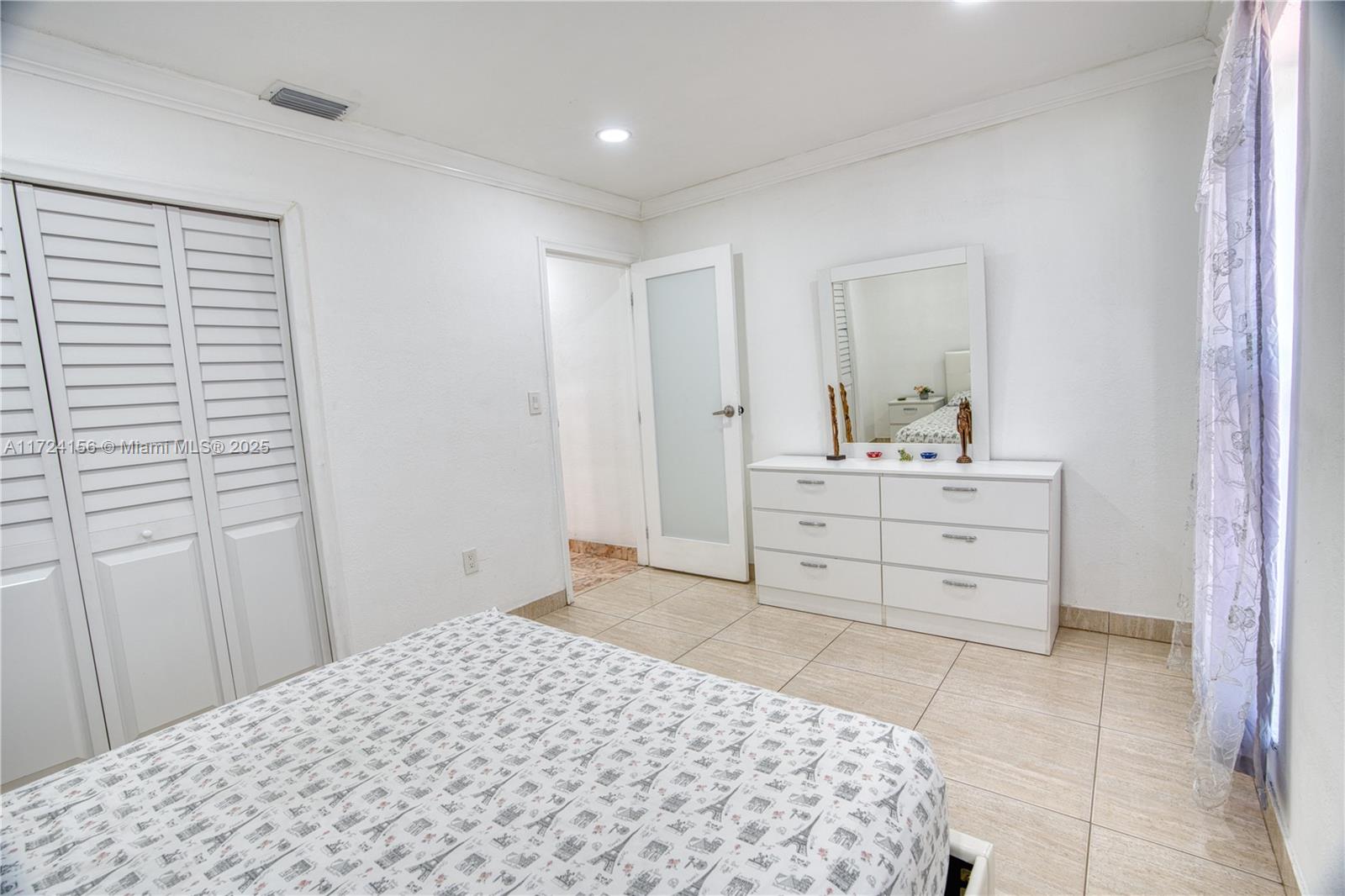 8460 Miramar Pkwy, Miramar, Florida image 30