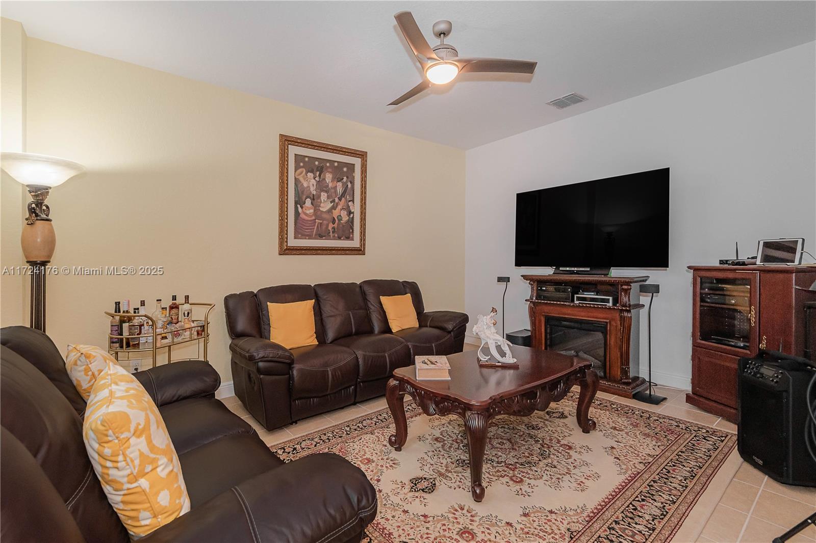 11852 SW 27th St #11852, Miramar, Florida image 7