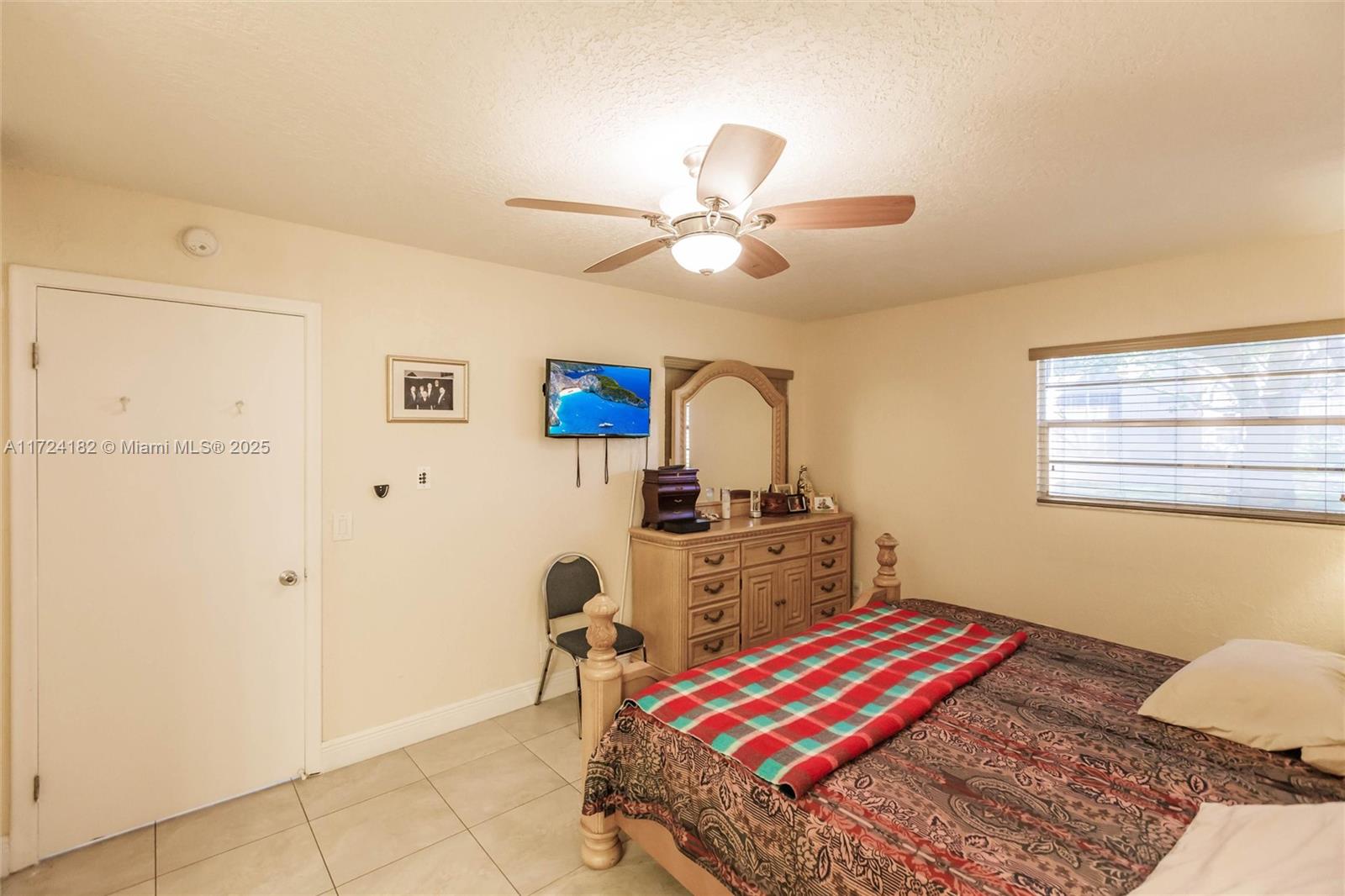 1251 SW 125th Ave #108T, Pembroke Pines, Florida image 16