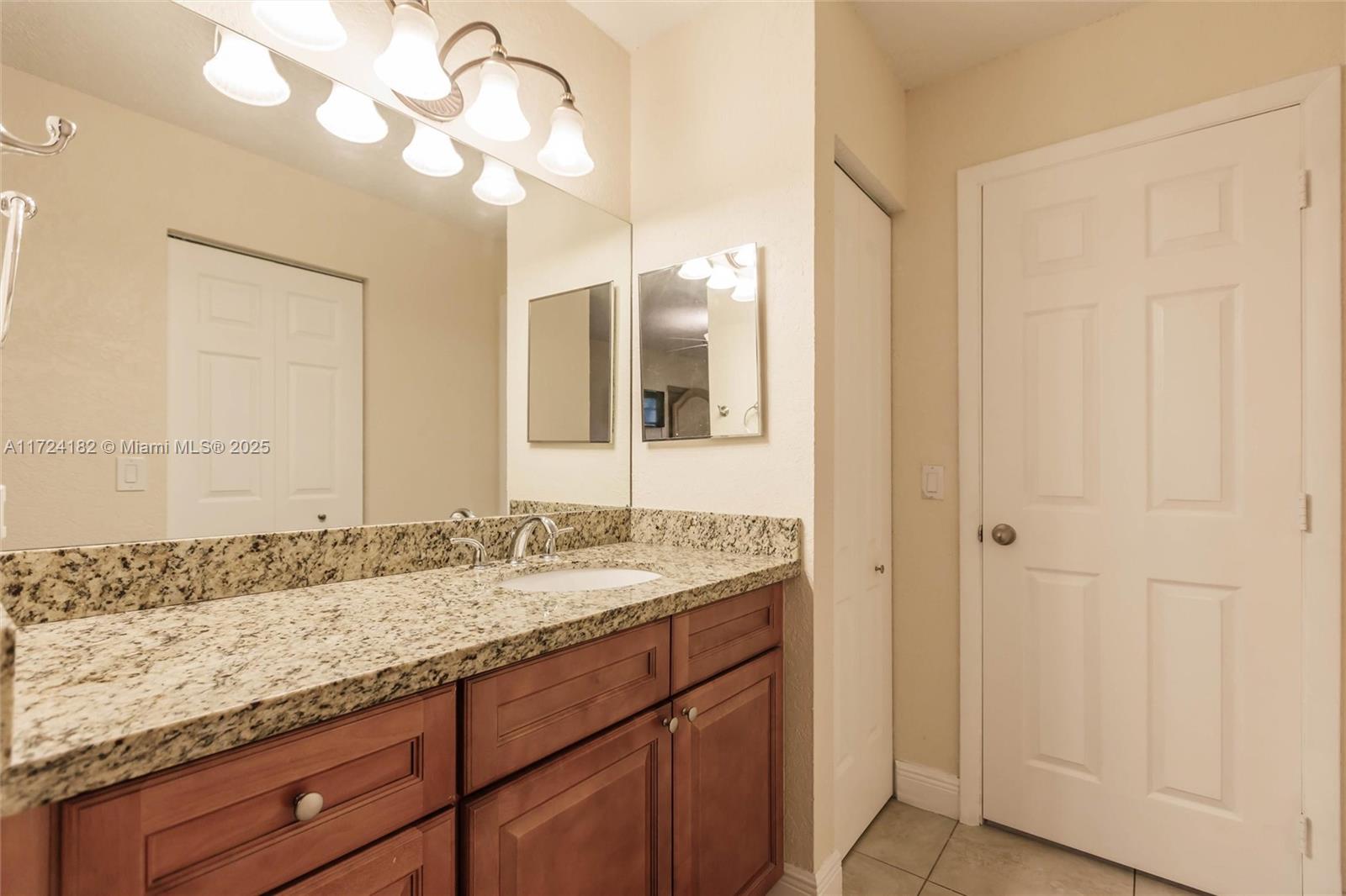 1251 SW 125th Ave #108T, Pembroke Pines, Florida image 19