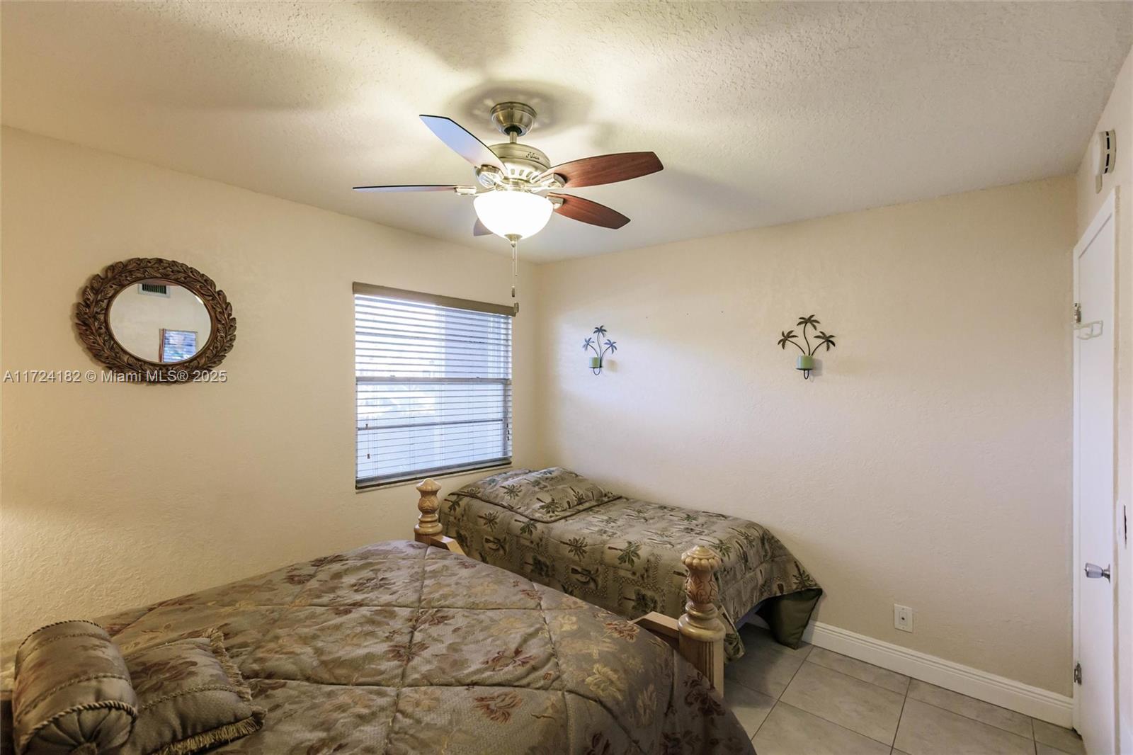 1251 SW 125th Ave #108T, Pembroke Pines, Florida image 23