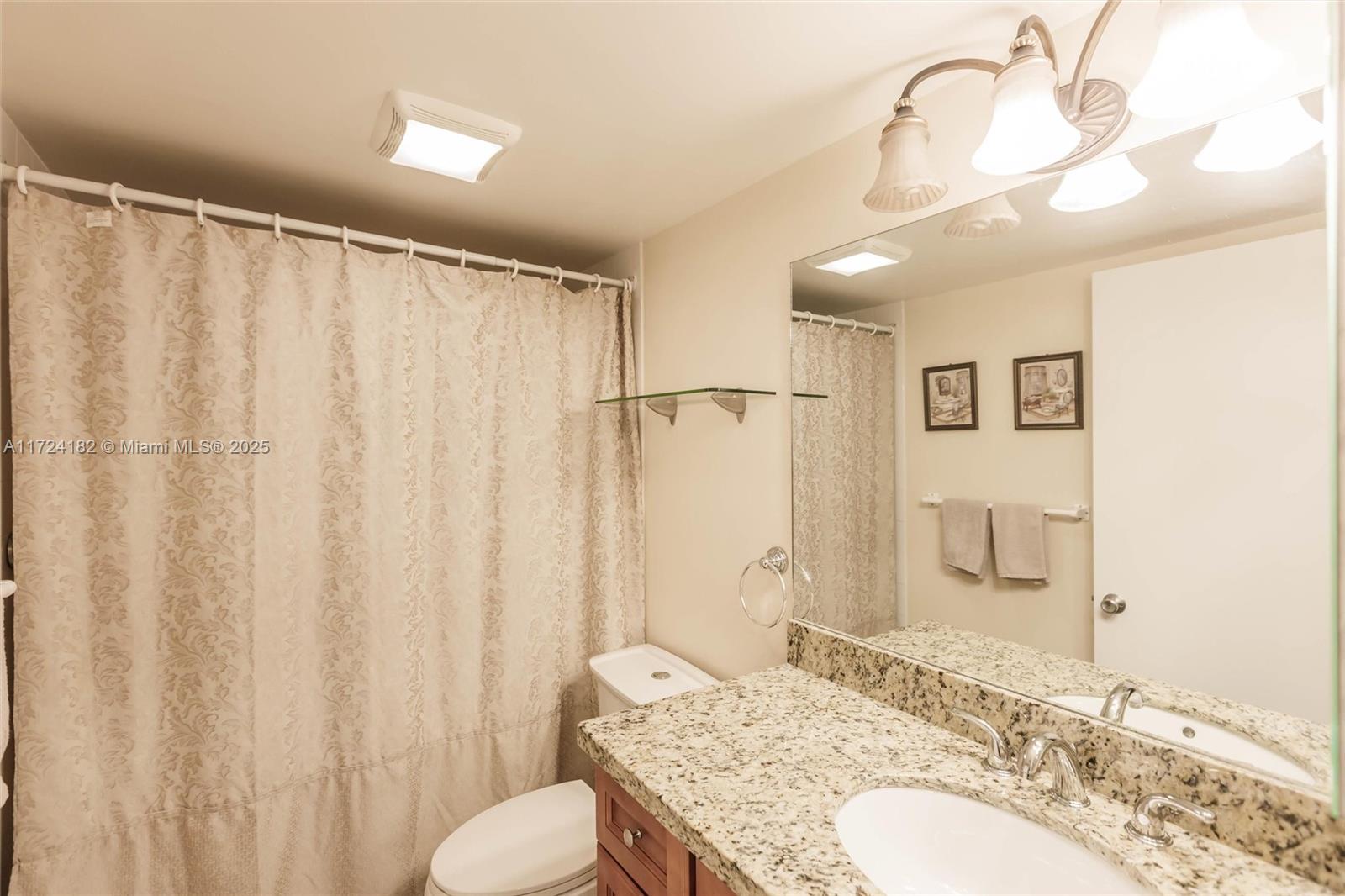 1251 SW 125th Ave #108T, Pembroke Pines, Florida image 25