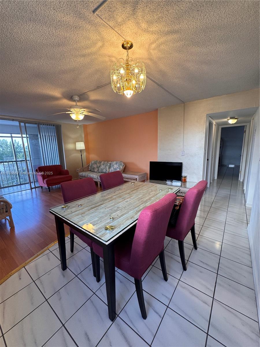 16400 NE 17th Ave #707, North Miami Beach, Florida image 22