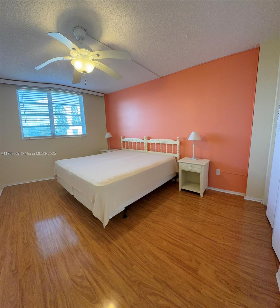 16400 NE 17th Ave #707, North Miami Beach, Florida image 31