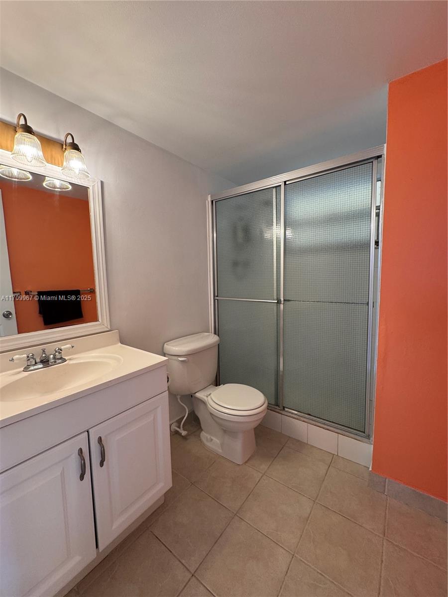 16400 NE 17th Ave #707, North Miami Beach, Florida image 32