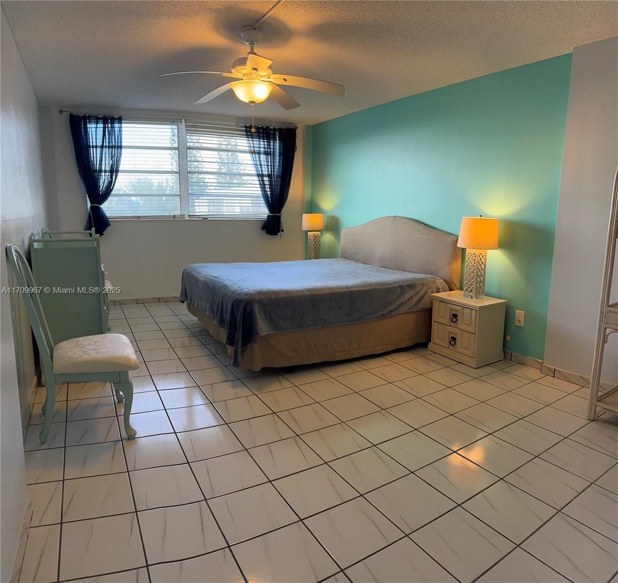 16400 NE 17th Ave #707, North Miami Beach, Florida image 33