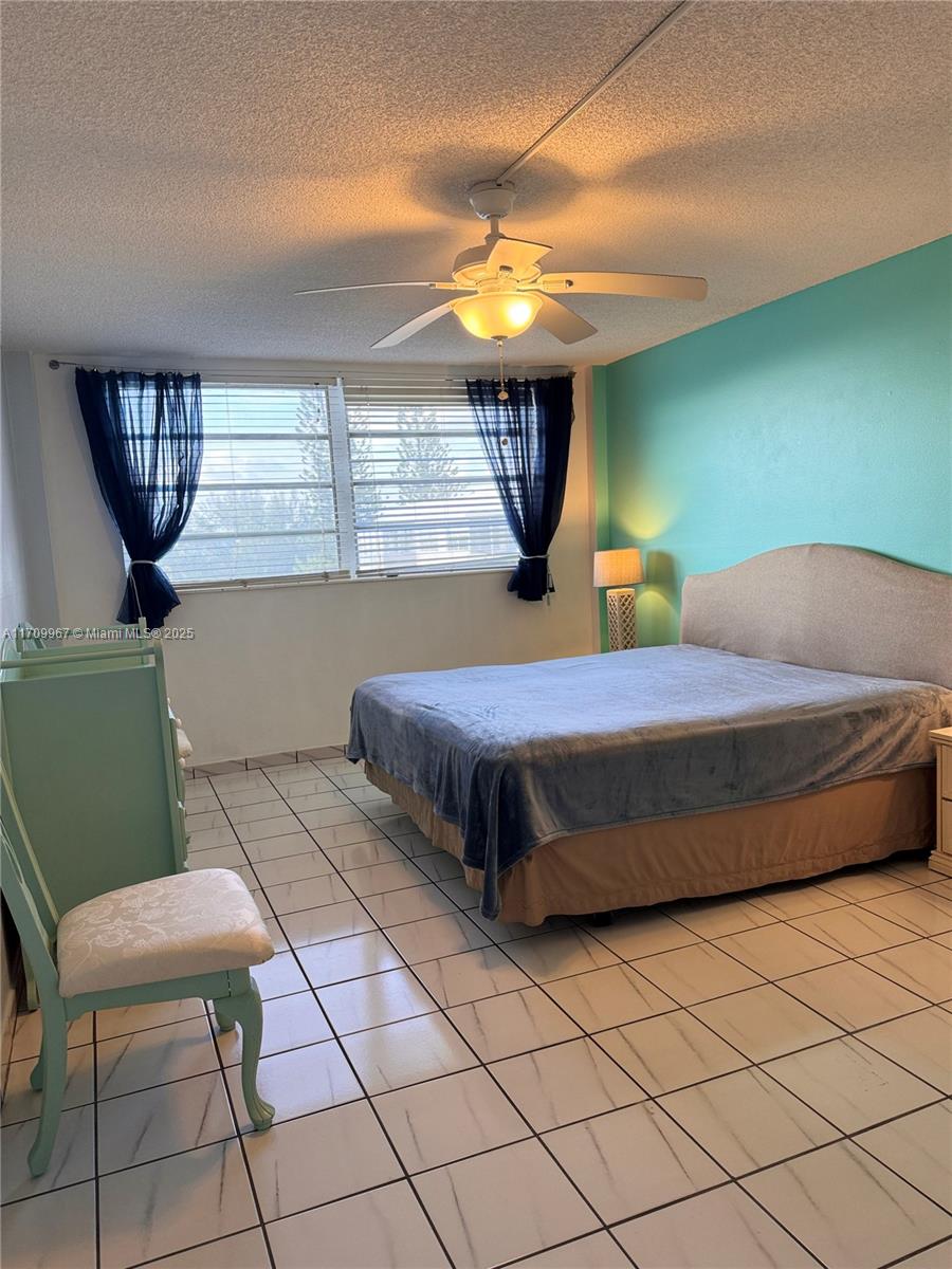 16400 NE 17th Ave #707, North Miami Beach, Florida image 35