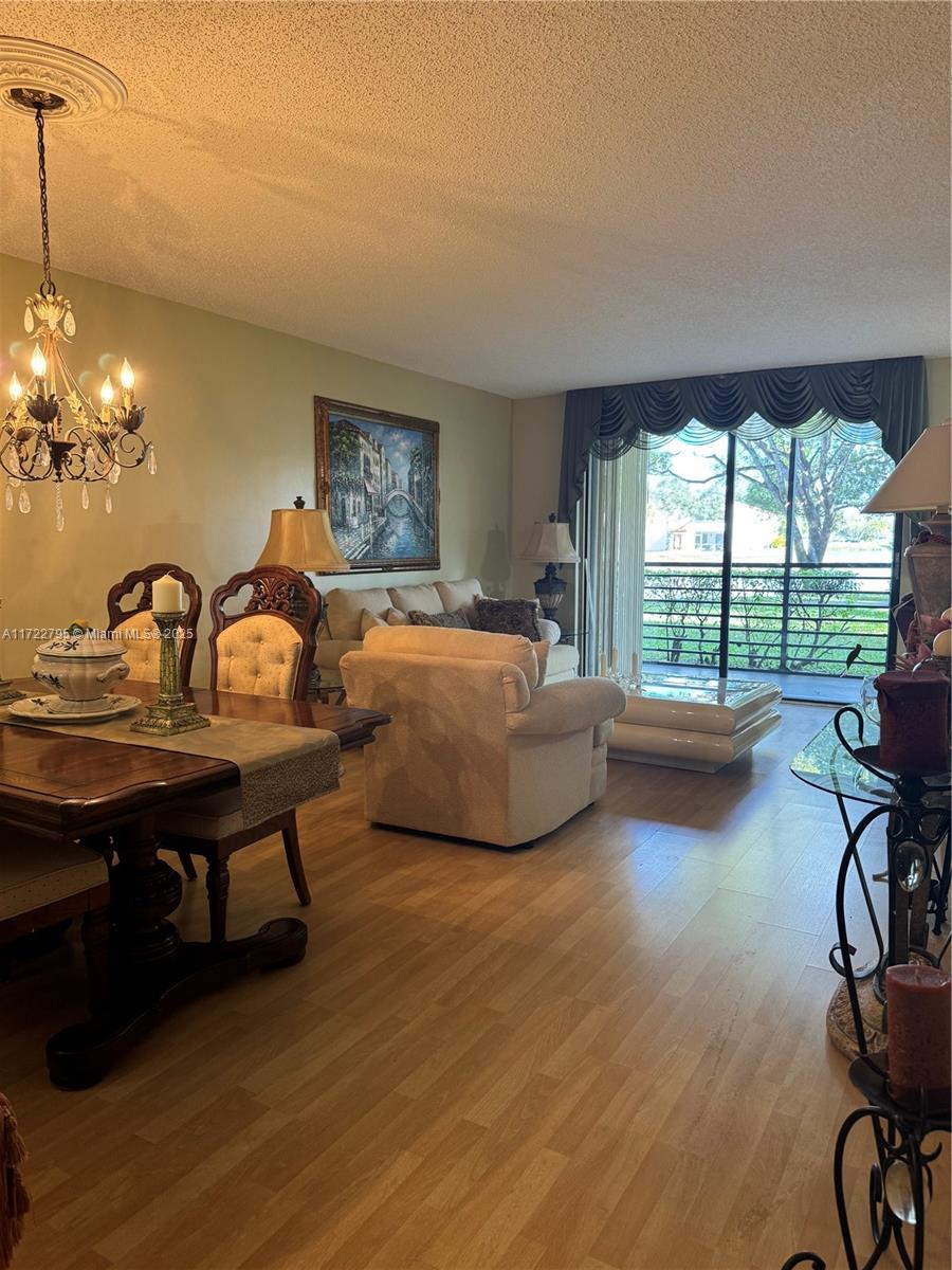 901 Colony Point Cir #107, Pembroke Pines, Florida image 16