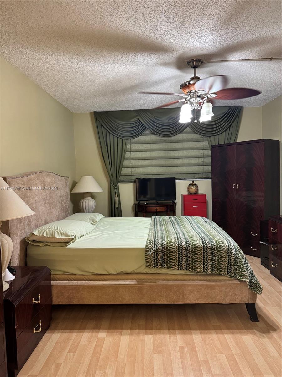 901 Colony Point Cir #107, Pembroke Pines, Florida image 19