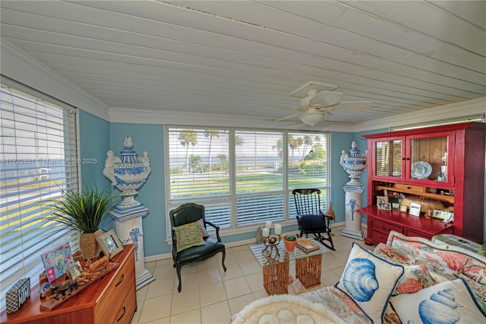 11105 S Indian River Dr, Fort Pierce, Florida image 11