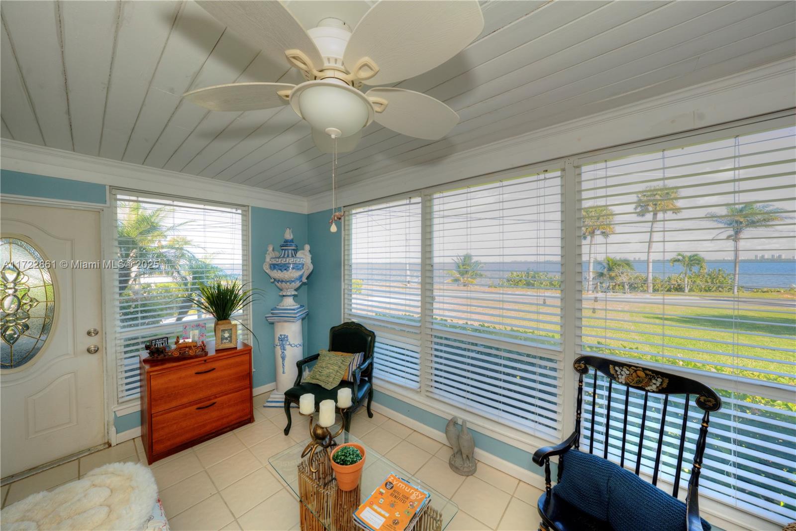 11105 S Indian River Dr, Fort Pierce, Florida image 12