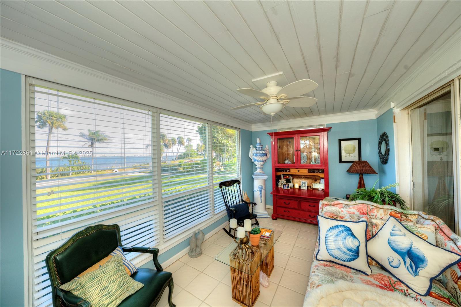 11105 S Indian River Dr, Fort Pierce, Florida image 13