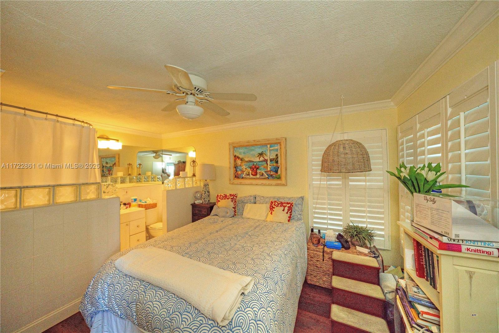 11105 S Indian River Dr, Fort Pierce, Florida image 28