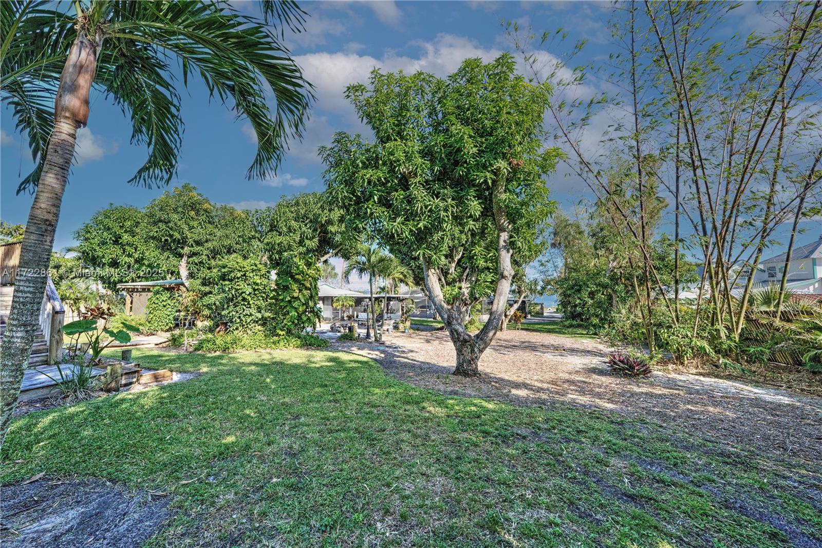 11105 S Indian River Dr, Fort Pierce, Florida image 30