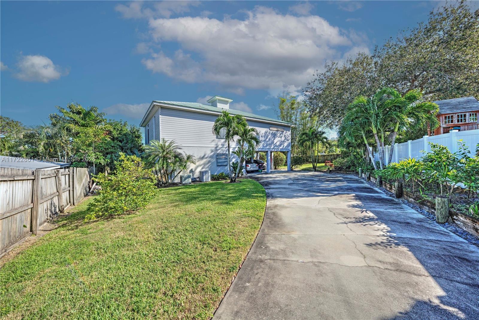 11105 S Indian River Dr, Fort Pierce, Florida image 31