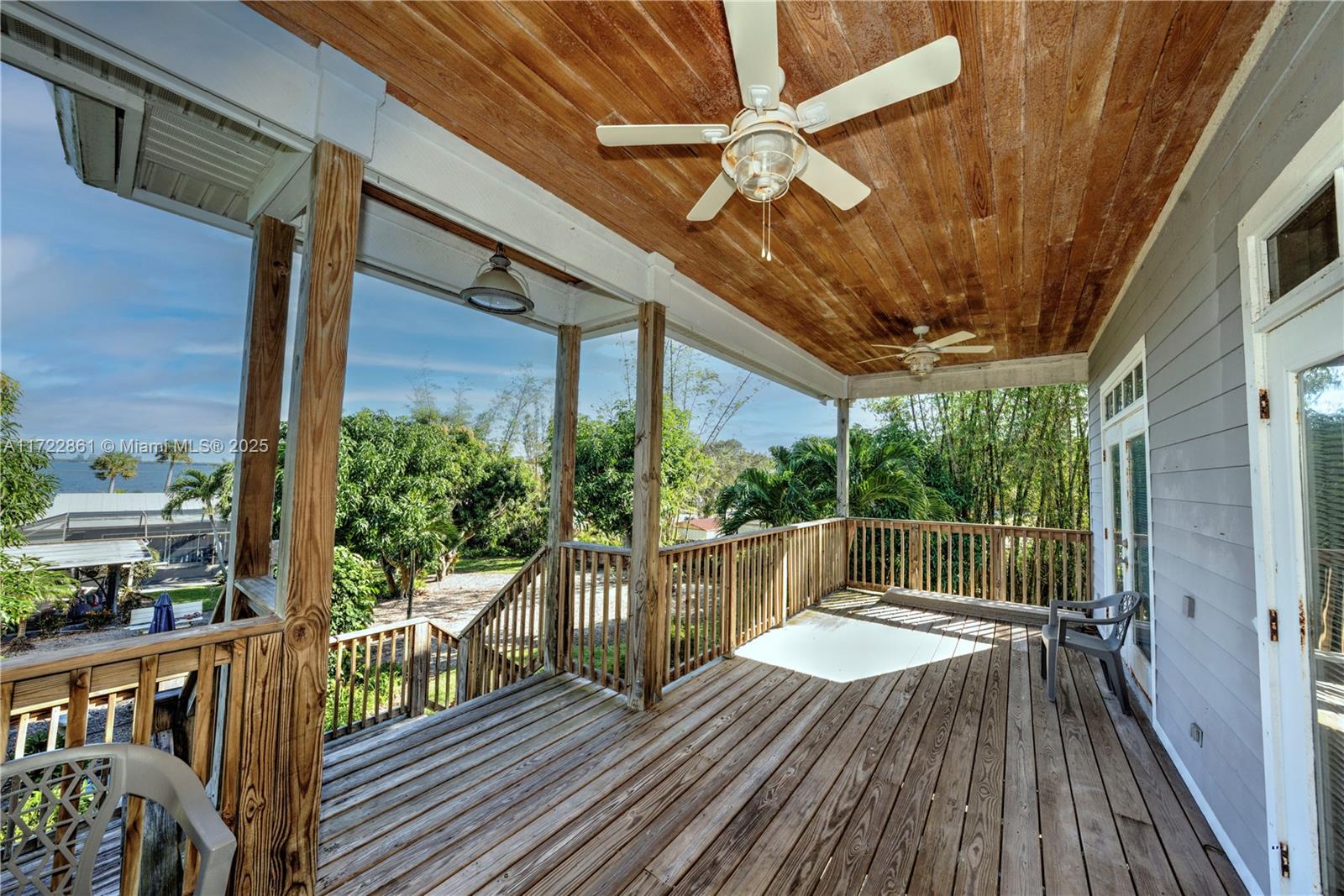 11105 S Indian River Dr, Fort Pierce, Florida image 36