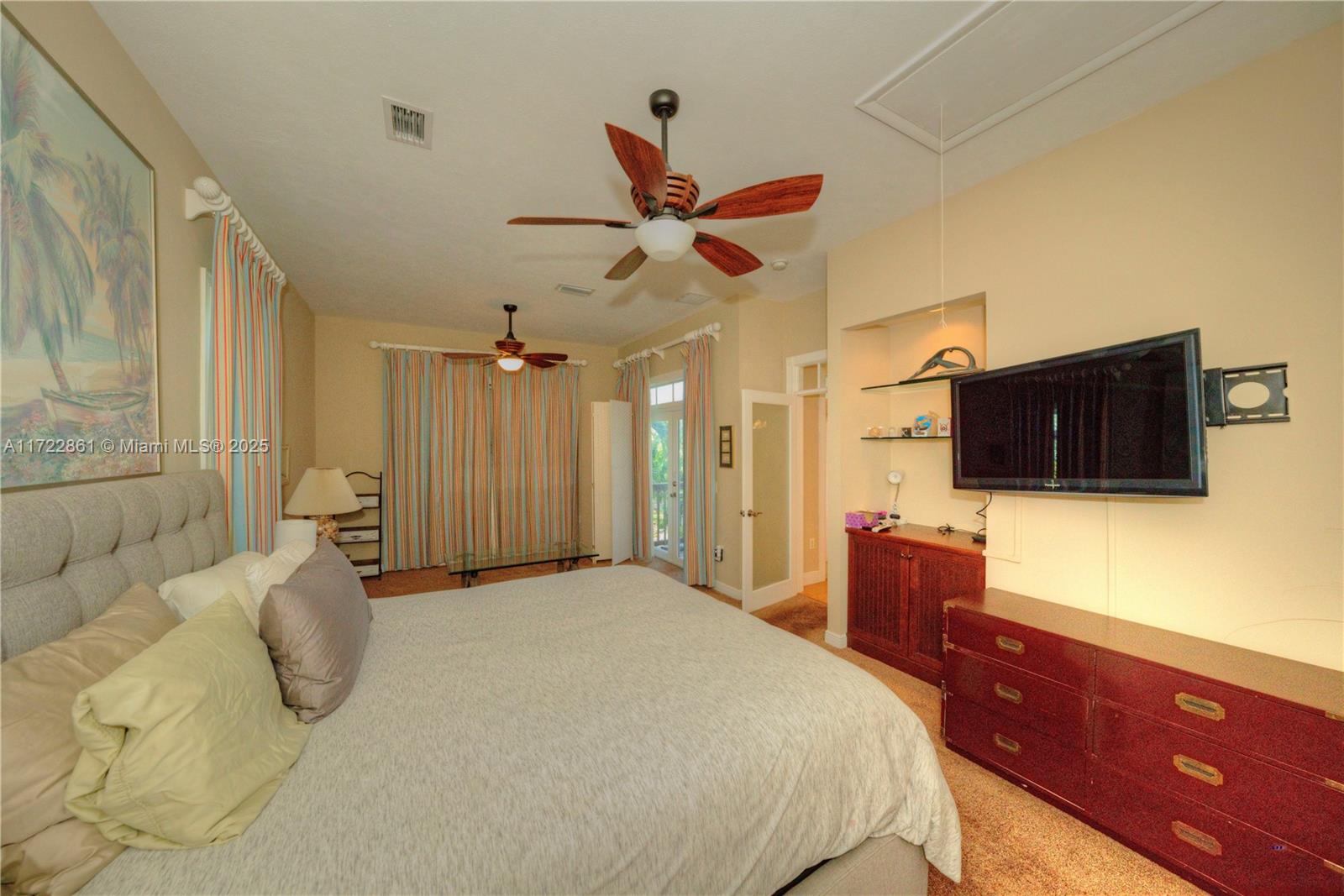 11105 S Indian River Dr, Fort Pierce, Florida image 40