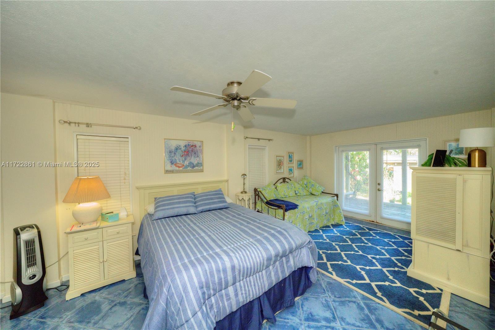 11105 S Indian River Dr, Fort Pierce, Florida image 48