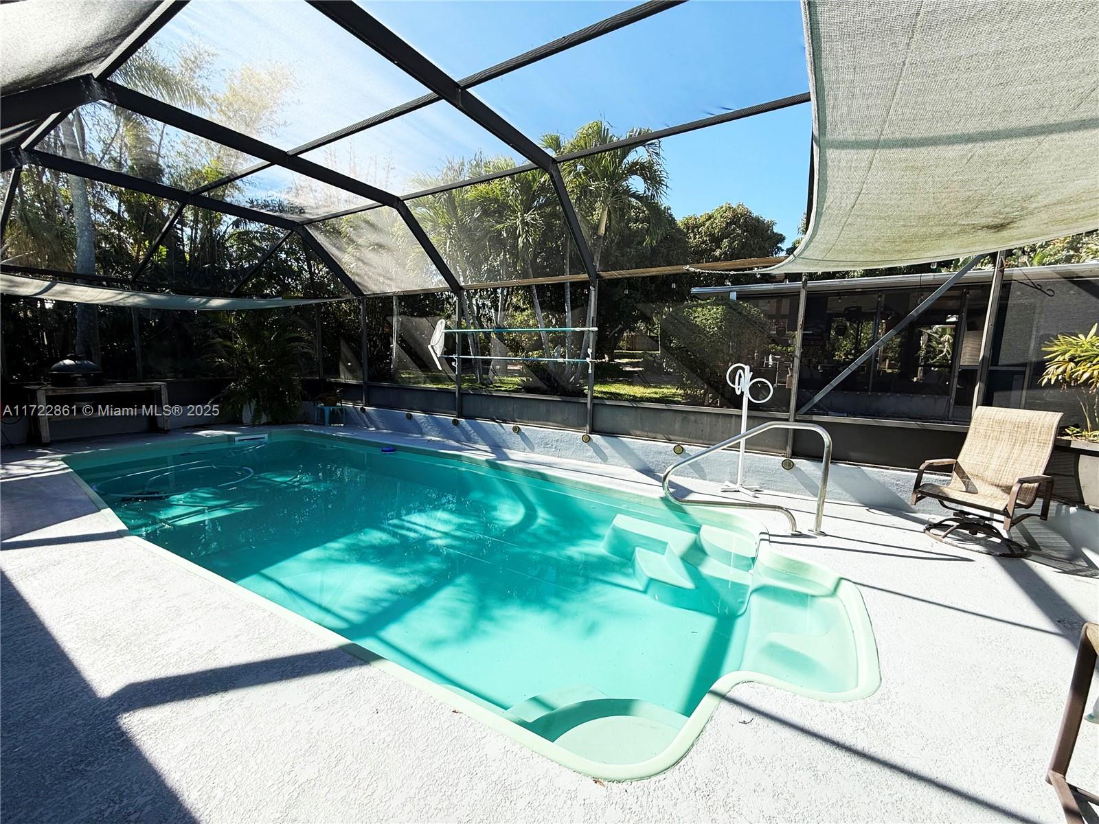 11105 S Indian River Dr, Fort Pierce, Florida image 9