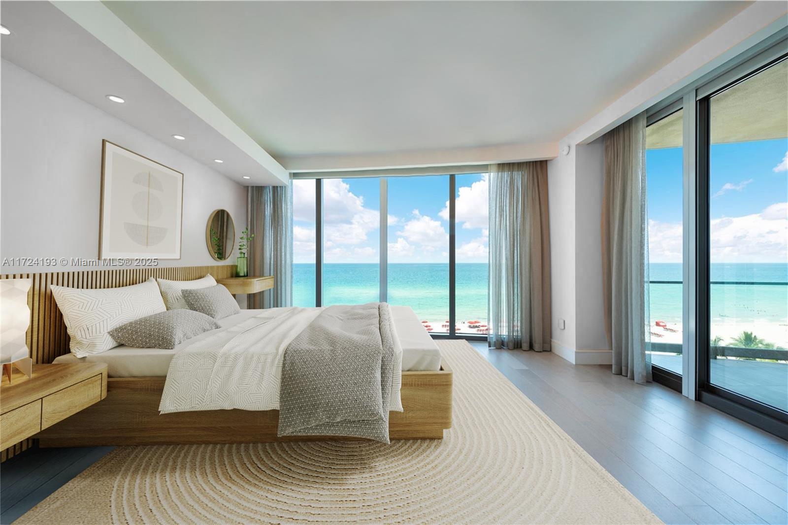 17975 Collins Ave #2401, Sunny Isles Beach, Florida image 14