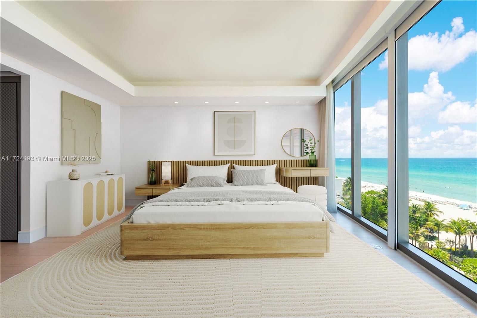 17975 Collins Ave #2401, Sunny Isles Beach, Florida image 16